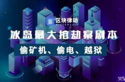 [2分钟教程]铜川工业园最新招聘信息_哔哩哔哩-3