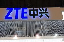 6分钟科普!乌海厂子招工_哔哩哔哩